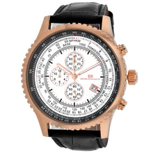 Load image into Gallery viewer, Oceanaut Men's Actuator
