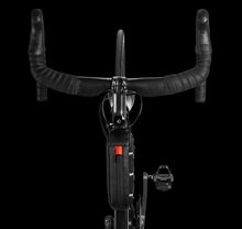 Load image into Gallery viewer, Bicycle Bag Reflective Front Top Frame Tube Bag Ultralight Portable Bike Big Capacity Pocket Cycling Accessories Top Tube Bike Bag Waterproof Bike Front Frame Bike Bag Bicycle Top Tube Bag Cycling Accessories
