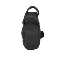 Load image into Gallery viewer, Bicycle Bag Waterproof Bike Triangle Bag Storage Mobile Phone Cycling Bag Bike Tube Pouch Holder Accessories Bike Frame Storage Bag Water Resistant Cycling Handlebar Top Tube Bag Under Seat Pouch Strap-On Adjustable Install Position
