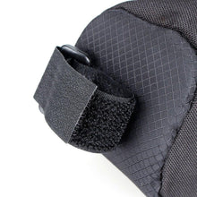 Load image into Gallery viewer, Bicycle Bag Waterproof Mountain Bike Storage Seat Rear Tool Pouch Bag Outdoor Cycling  Accessories Bike Saddle Bag Bicycle Under Seat Pouch Cycling Wedge Pack For Mountain Road Cycling Accessories Storage
