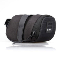 Load image into Gallery viewer, Bicycle Bag Waterproof Mountain Bike Storage Seat Rear Tool Pouch Bag Outdoor Cycling  Accessories Bike Saddle Bag Bicycle Under Seat Pouch Cycling Wedge Pack For Mountain Road Cycling Accessories Storage
