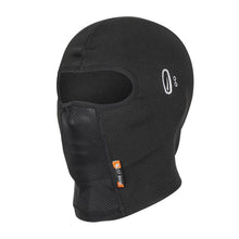 Load image into Gallery viewer, Bicycle Balaclava Mask With Glasses Hole Plus Velvet Warm Windproof Dustproof Headgear Unisex Cycling Equipment Balaclava Moto Riding Motorbike Biker Racing Breather Mask Tactical Airsoft Cap Scarf Mask Ski Hat Spring Summer For Men Women
