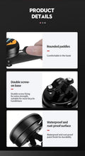 Load image into Gallery viewer, Bicycle Bell Horn For Safety Riding Lovely Aluminum Alloy Handlebar Metal Ring Cycling Accessories Classic Bike Bell Classic Aluminum Bicycle Bell With Loud Crisp Ring For Kids And Adult Bikes

