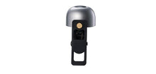 Load image into Gallery viewer, Bicycle Bell Ordinary Classical Handlebar Bell Ring Cycling Bike Bike Bell Sound Road Bike Horn Bicycle Accessories All Metal Body Loud Decent Tone Bicycle Ring Bell For Adults And Kids
