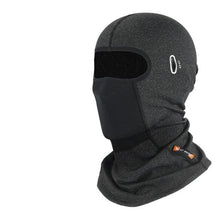 Load image into Gallery viewer, Bicycle Cap Thermal Winter Balaclava Scarf Hiking Camping Hunting Running Sports Warmer MTB Bike Cycling Headwear Weather Balaclava Ski Mask for Men Windproof Thermal Winter Scarf Mask Women Neck Warmer Hood for Cycling

