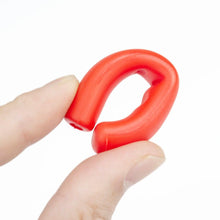 Load image into Gallery viewer, Bicycle Handle Bar Grips Cover Brake Handle Mountain Bike Cycling Silicone Anti-slip Handlebar Soft Grip Brake Silicone Covers Sleeves Waterproof Mountain Road Bike Brake Handle Protector
