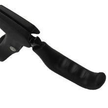 Load image into Gallery viewer, Bicycle Handle Bar Grips Cover Brake Handle Mountain Bike Cycling Silicone Anti-slip Handlebar Soft Grip Brake Silicone Covers Sleeves Waterproof Mountain Road Bike Brake Handle Protector
