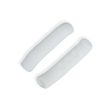 Load image into Gallery viewer, Bicycle Handle Bar Grips Cover Brake Handle Mountain Bike Cycling Silicone Anti-slip Handlebar Soft Grip Brake Silicone Covers Sleeves Waterproof Mountain Road Bike Brake Handle Protector

