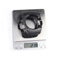 Load image into Gallery viewer, Bicycle Old Model New Model Pedal Bike Pair Pedals Cleats Protection Cover For Speed Play Cleat Covers For Pedal Systems Black And Yellow
