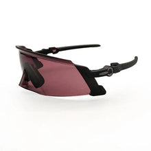 Load image into Gallery viewer, Bicycle Retro Blue Cycling Glasses New Outdoor Modern Sunglasses Sports Road Bike UV400 Eyewear Unisex Cycling Goggles Running Summer Glasses

