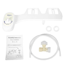 Load image into Gallery viewer, Bidet Fresh Water Spray
