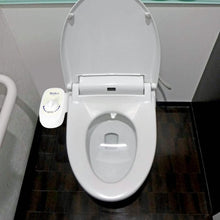 Load image into Gallery viewer, Bidet Fresh Water Spray
