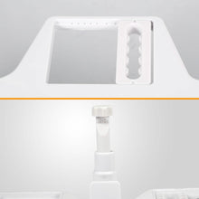 Load image into Gallery viewer, Bidet Fresh Water Spray
