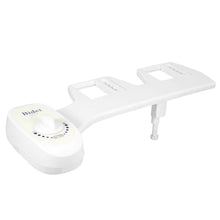 Load image into Gallery viewer, Bidet Fresh Water Spray

