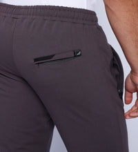 Load image into Gallery viewer, All-Day Comfort Men's Athletic Sweatpants - Straight (Big &amp; Tall Fit)
