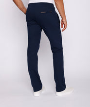 Load image into Gallery viewer, All-Day Comfort Men's Athletic Sweatpants - Straight (Big &amp; Tall Fit)

