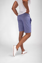 Load image into Gallery viewer, Urban Stride All-Day Wear Shorts - 11" Inseam
