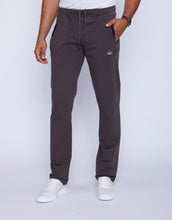 Load image into Gallery viewer, All-Day Comfort Men's Athletic Sweatpants - Straight (Big &amp; Tall Fit)
