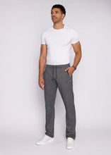Load image into Gallery viewer, All-Day Comfort Men's Athletic Sweatpants - Straight (Big &amp; Tall Fit)
