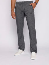 Load image into Gallery viewer, All-Day Comfort Men's Athletic Sweatpants - Straight (Big &amp; Tall Fit)
