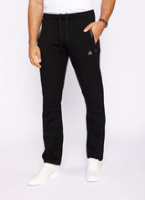 Load image into Gallery viewer, All-Day Comfort Men's Athletic Sweatpants - Straight (Big &amp; Tall Fit)
