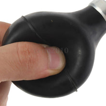 Load image into Gallery viewer, Bike Air Horn Safety Road Bicycle Children Bike Handlebar Bell Ring Bicycle Bell Loud Bike Bells Bicycle Accessories Boys Metal Bike Horns Bicycle Bells With Rubber Squeeze Bulb Bike Accessory For Kids Bike Vehicles
