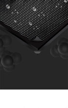 Load image into Gallery viewer, Bike Bag Frame Front Top Tube Waterproof Hard Shell Cycling Bag Touch Screen Phone Case Bicycle Accessories Bike Phone Mount Bag Cycling Waterproof Front Frame Top Tube Handlebar Bag With Touch Screen Holder Case
