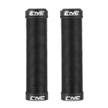 Load image into Gallery viewer, Bike Handlebar Grips Lock On Bicycle Grips MTB Gel Silicone Mountain Bike Cycling Handle Bar Grips Non-slip Lock-on Bicycle Hand Bike Grips For Mountain Bike Scooter
