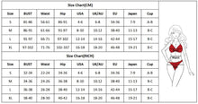 Load image into Gallery viewer, Bikini Push Up Swimwear  Bikini Set Pink Swimwear Women Micro Swimsuit Female Bandage Bikini Beach Wear Swimming Two-Piece Swimsuit Summer Swimsuit for Women
