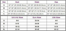 Load image into Gallery viewer, Black Swimsuit  Women Bandage 2 Pieces Bikini Set Hollow Out Push-up Swimsuit Bathing Suit Women 2 Piece Halter Swimwear Luxury Swimsuit String Triangle Bikini Sets  Swimwear Beachwear
