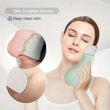 Load image into Gallery viewer, Blackhead Remover Tool Extractor
