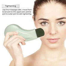 Load image into Gallery viewer, Blackhead Remover Tool Extractor
