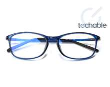 Load image into Gallery viewer, Blue Light Blocking Glasses
