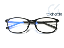 Load image into Gallery viewer, Blue Light Blocking Glasses
