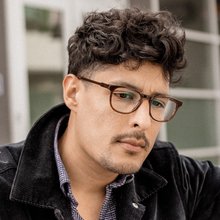 Load image into Gallery viewer, Ilya
