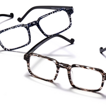 Load image into Gallery viewer, Marc
