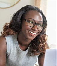 Load image into Gallery viewer, Alyssa
