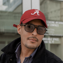 Load image into Gallery viewer, Ellis
