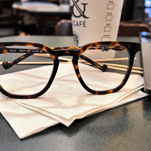 Load image into Gallery viewer, David
