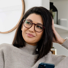 Load image into Gallery viewer, Lynne
