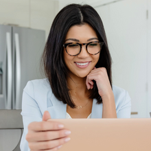 Load image into Gallery viewer, Carmen
