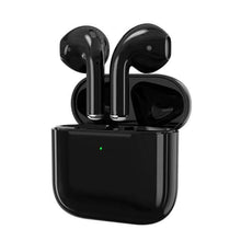 Load image into Gallery viewer, Bluetooth 5.0 True Wireless Earbuds with Charging Box
