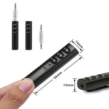 Load image into Gallery viewer, Bluetooth Audio Receiver
