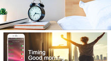Load image into Gallery viewer, Bluetooth E27 LED Bulb RGB Smart Light Bulbs 15W B22 RGBW RGBWW Lampada Colorful Dimmable Phone APP Control LED Lamp For Home WiFi &amp; Bluetooth 5.0, Compatible w/ Alexa &amp; Google Without Hub, Dimmable, Music Sync, Schedules, Color Changing Light Bulb RGBW

