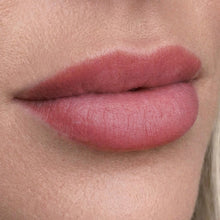 Load image into Gallery viewer, Peel Off Lip Stain
