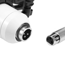 Load image into Gallery viewer, BM-800 Condenser Sound Recording Microphone with Shock Mount for Radio Braodcasting
