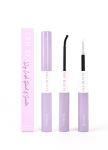 Load image into Gallery viewer, Infinity Lock Lash Bond &amp; Sealer
