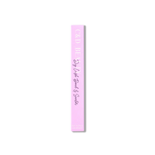 Load image into Gallery viewer, Infinity Lock Lash Bond &amp; Sealer
