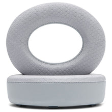 Load image into Gallery viewer, Bose NC 700 Cooling Gel Earpads - WC FreeZe
