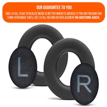 Load image into Gallery viewer, Bose NC 700 Cooling Gel Earpads - WC FreeZe
